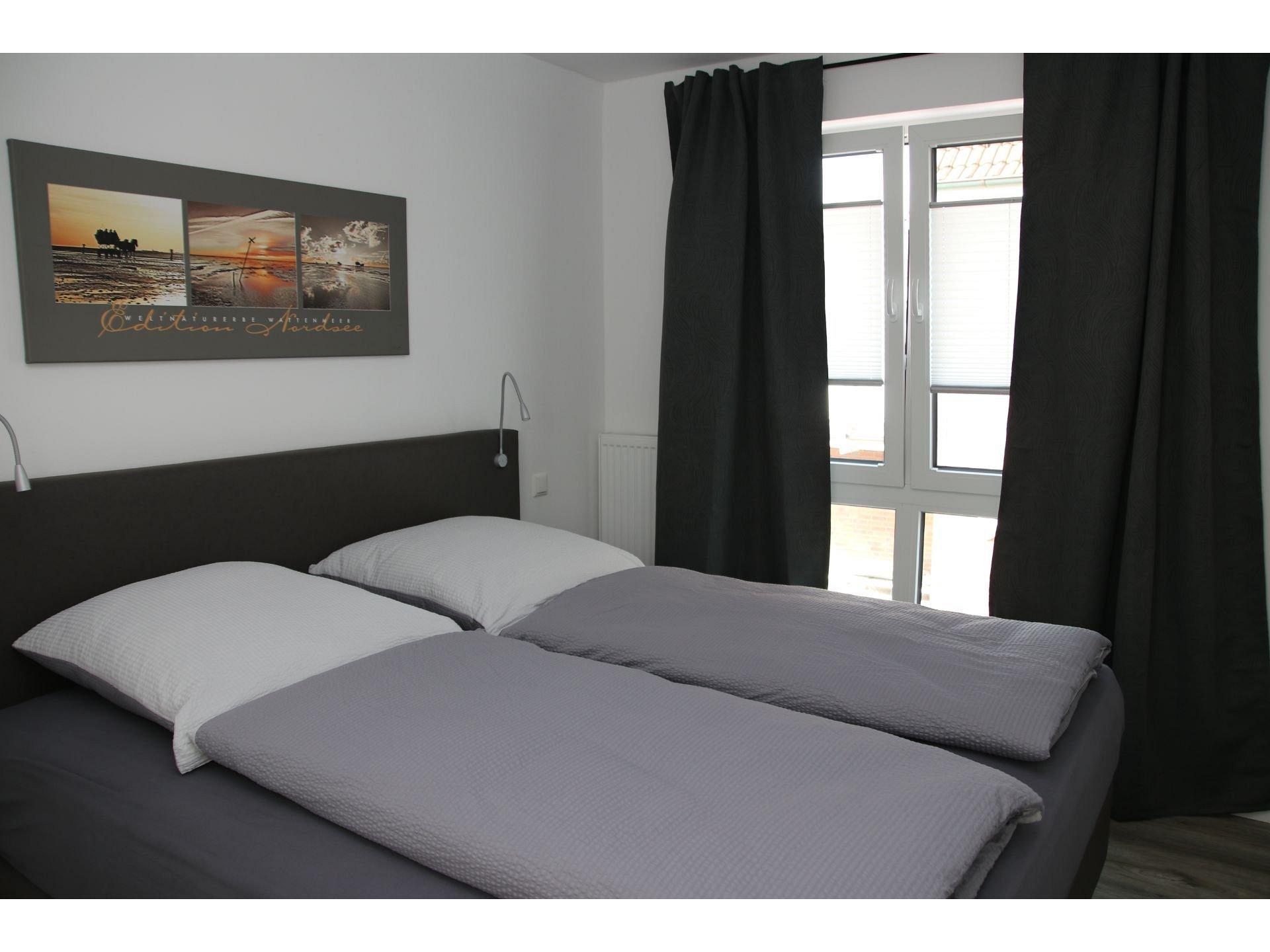 Residenz Mühlentrift Whg. 7 Foto 12