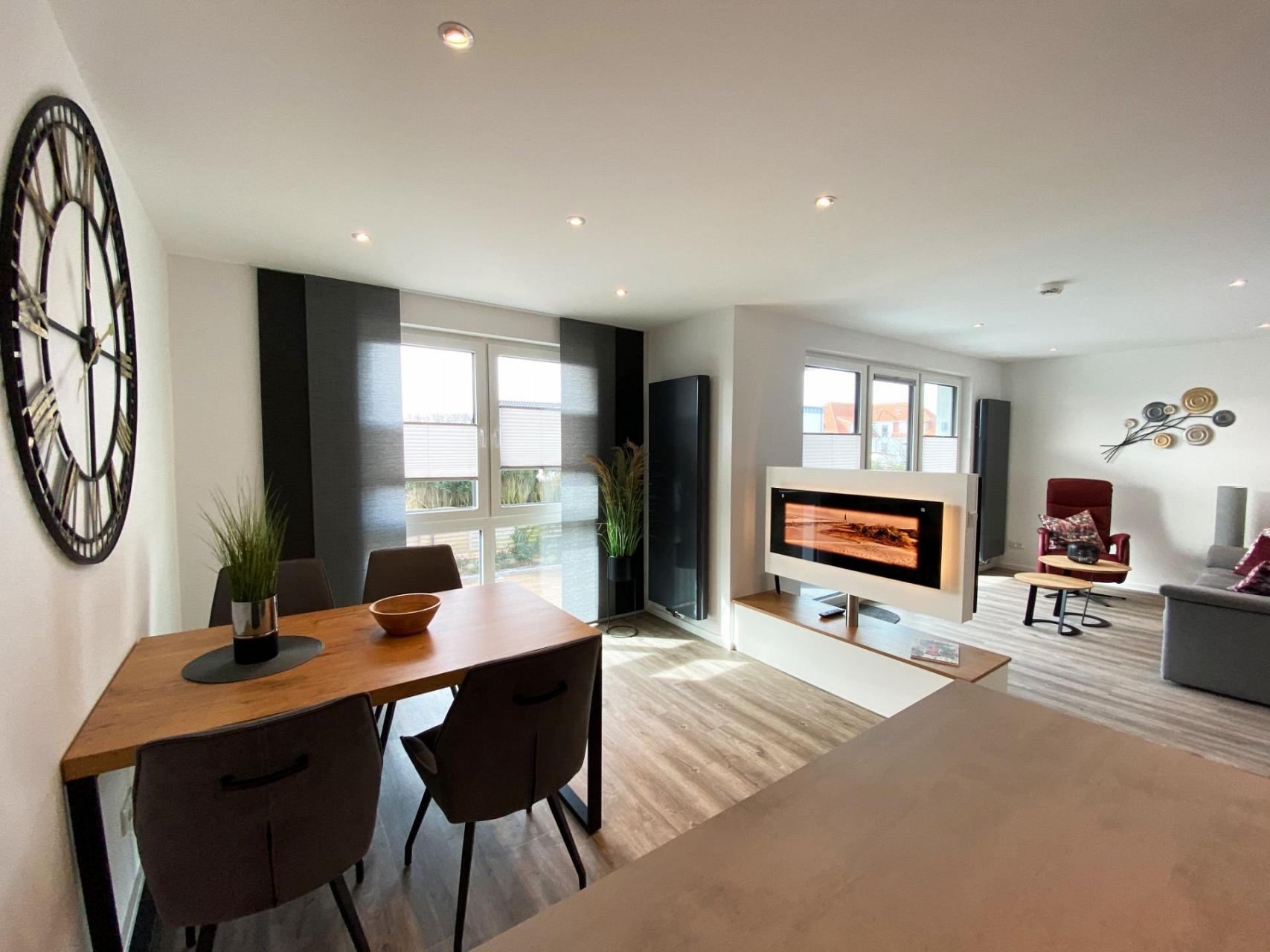 Gresskowski GbR - Header 3