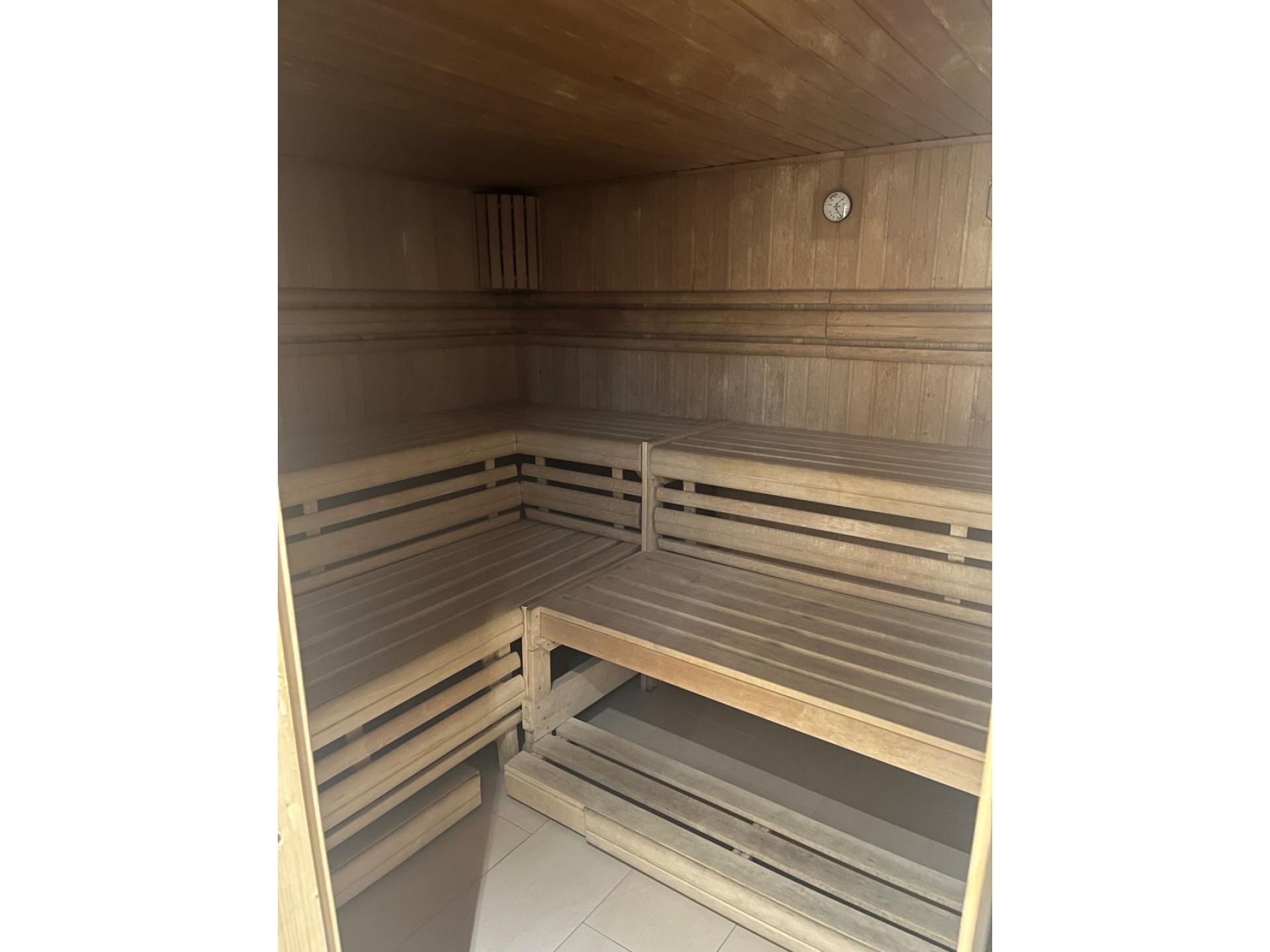 Kleine Auszeit Duhnen Residenz Hohe Lith Foto 17