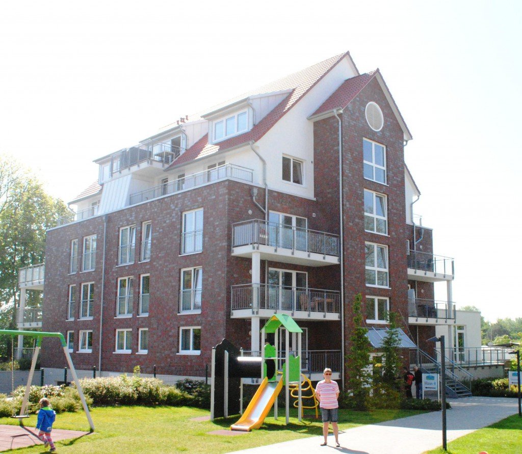 Gresskowski GbR - Header 2