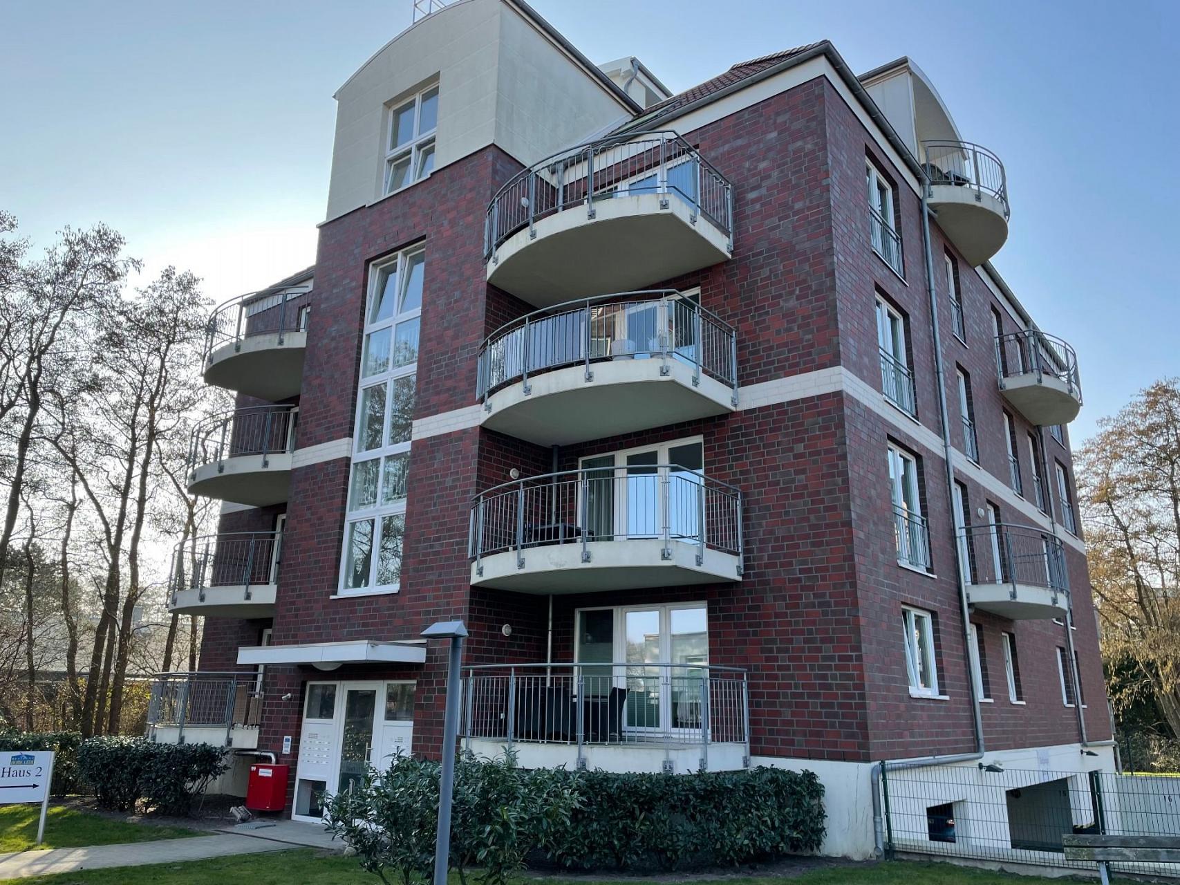 Gresskowski GbR - Header 4