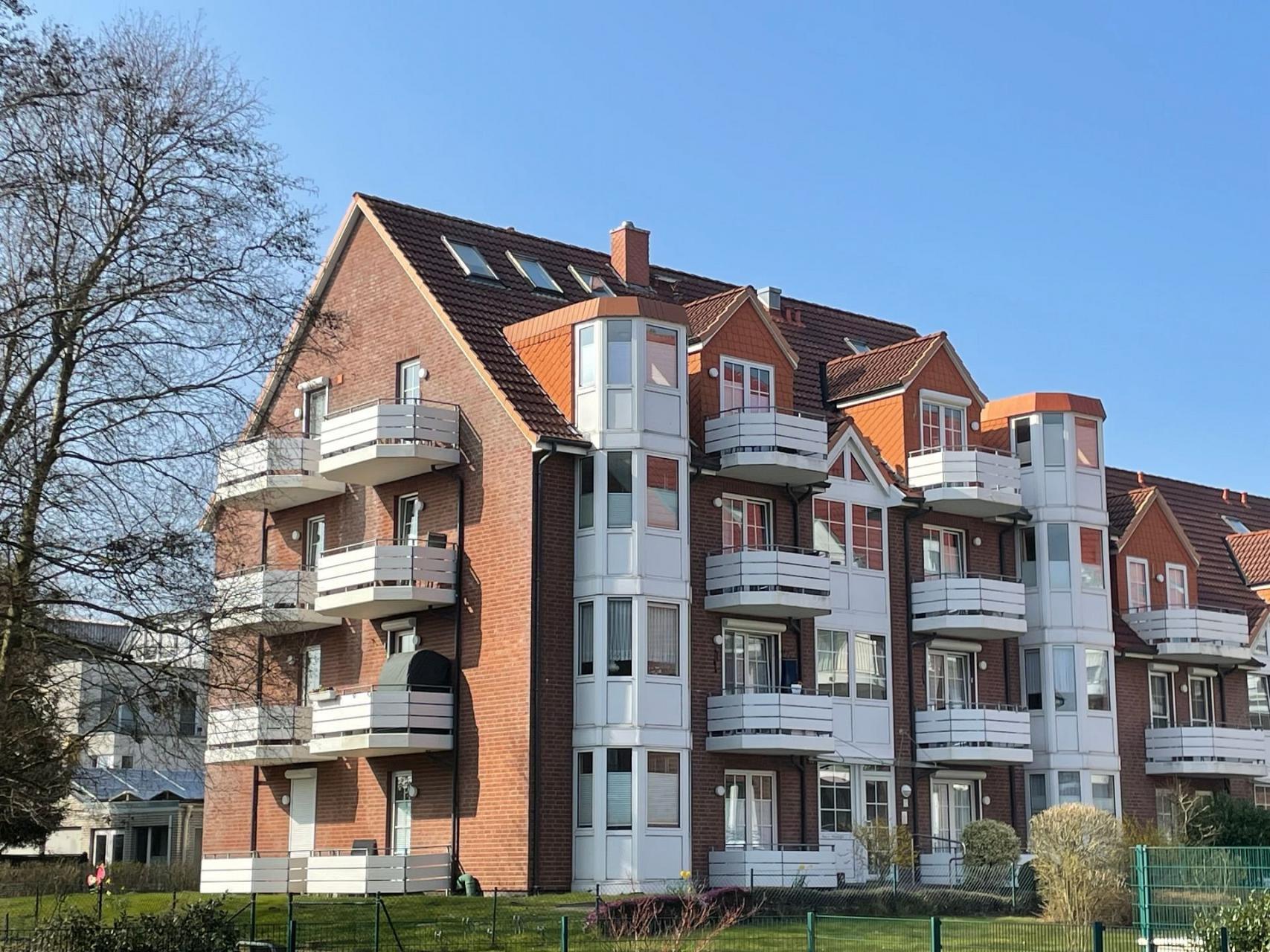 Gresskowski GbR - Header 5