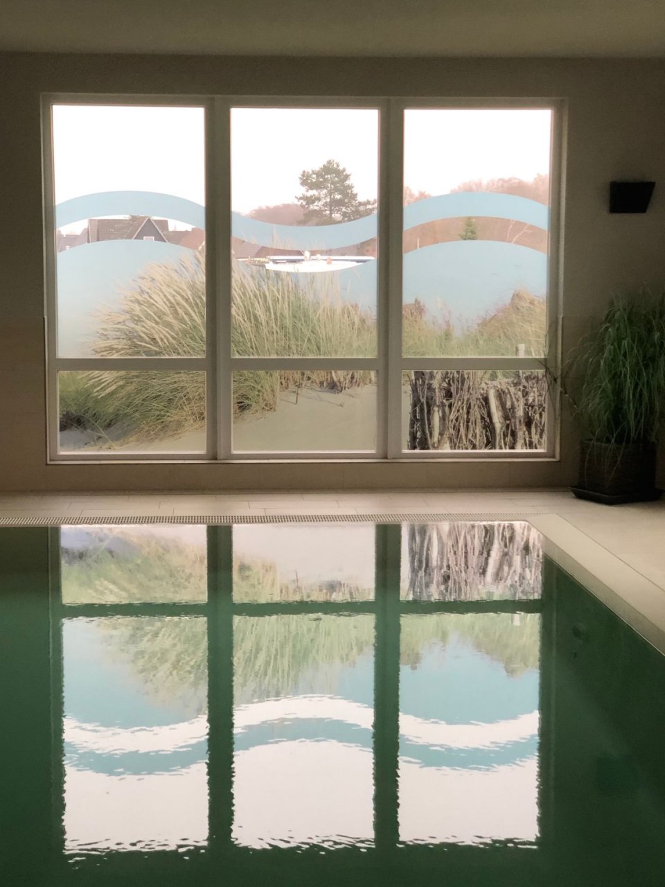 Gresskowski GbR - Header 5