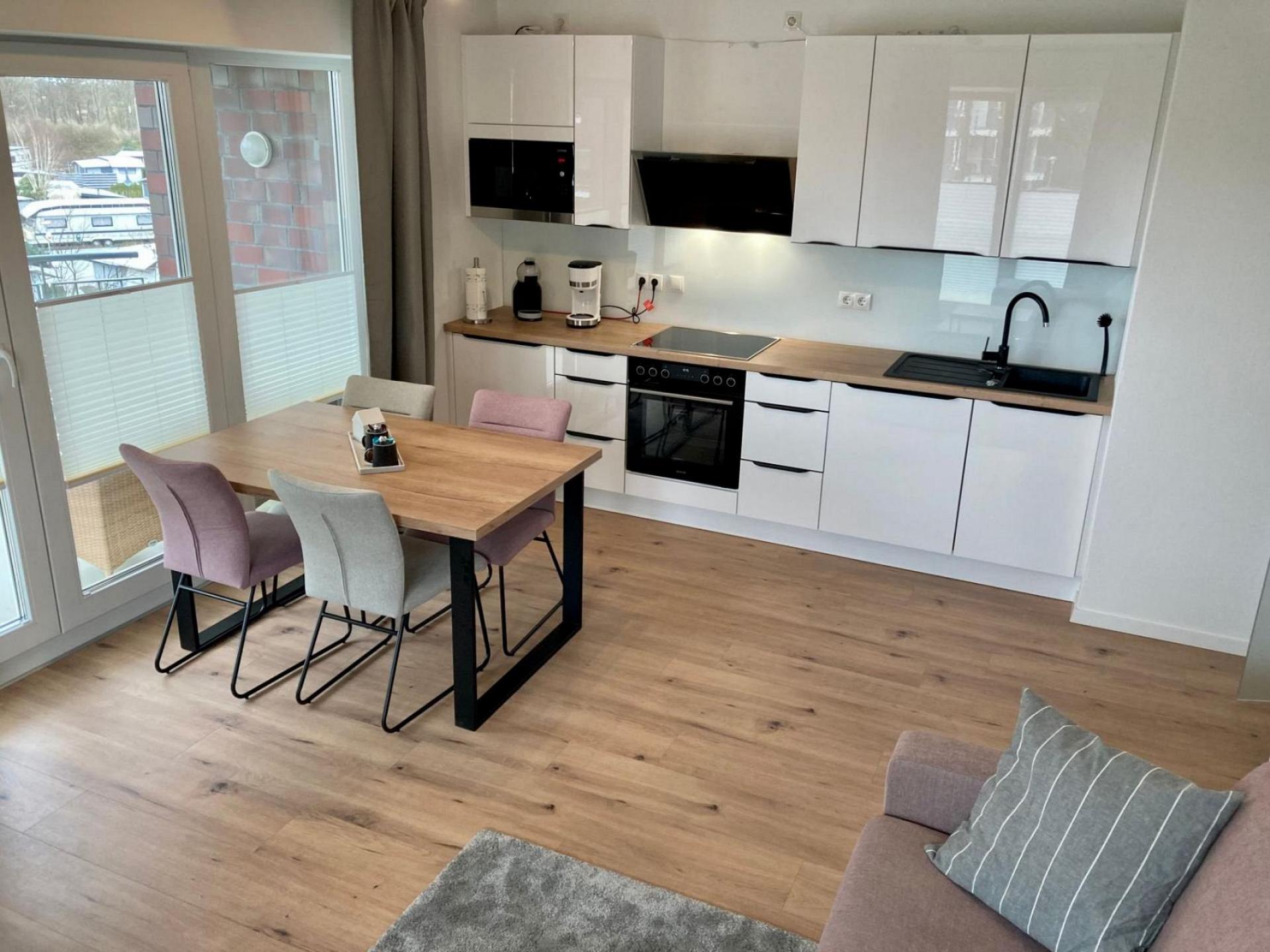 HoheLith 2.12 Foto 9