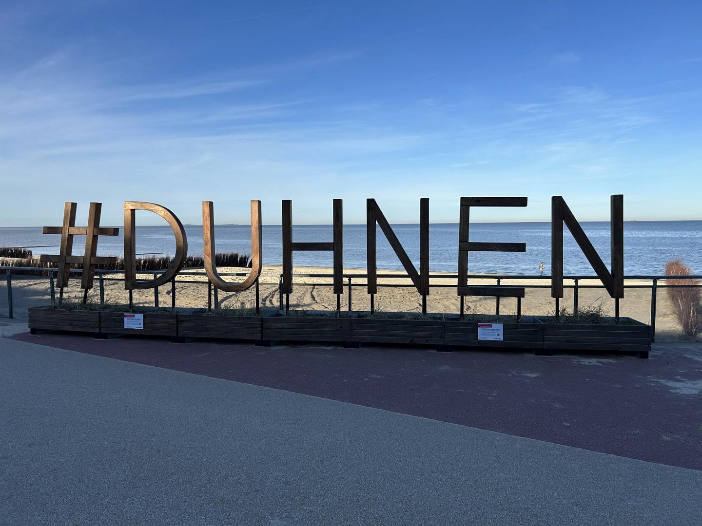 Gresskowski GbR - Header